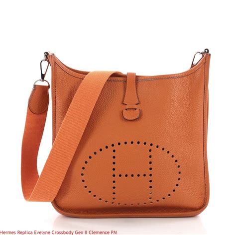 hermes replica hac|authentic hermes bags outlet.